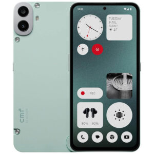 Nothing CMF Phone 1 (8GB + 128GB)