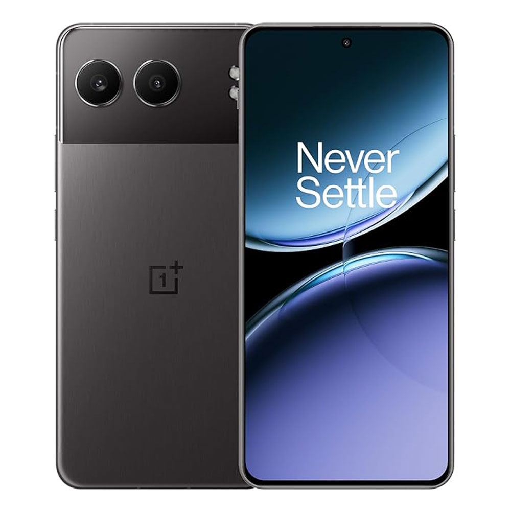 OnePlus Nord 4 (12GB + 256GB) Non PTA - Image 3