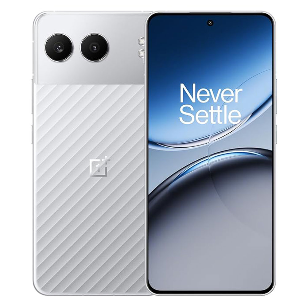 OnePlus Nord 4 (12GB + 256GB) Non PTA