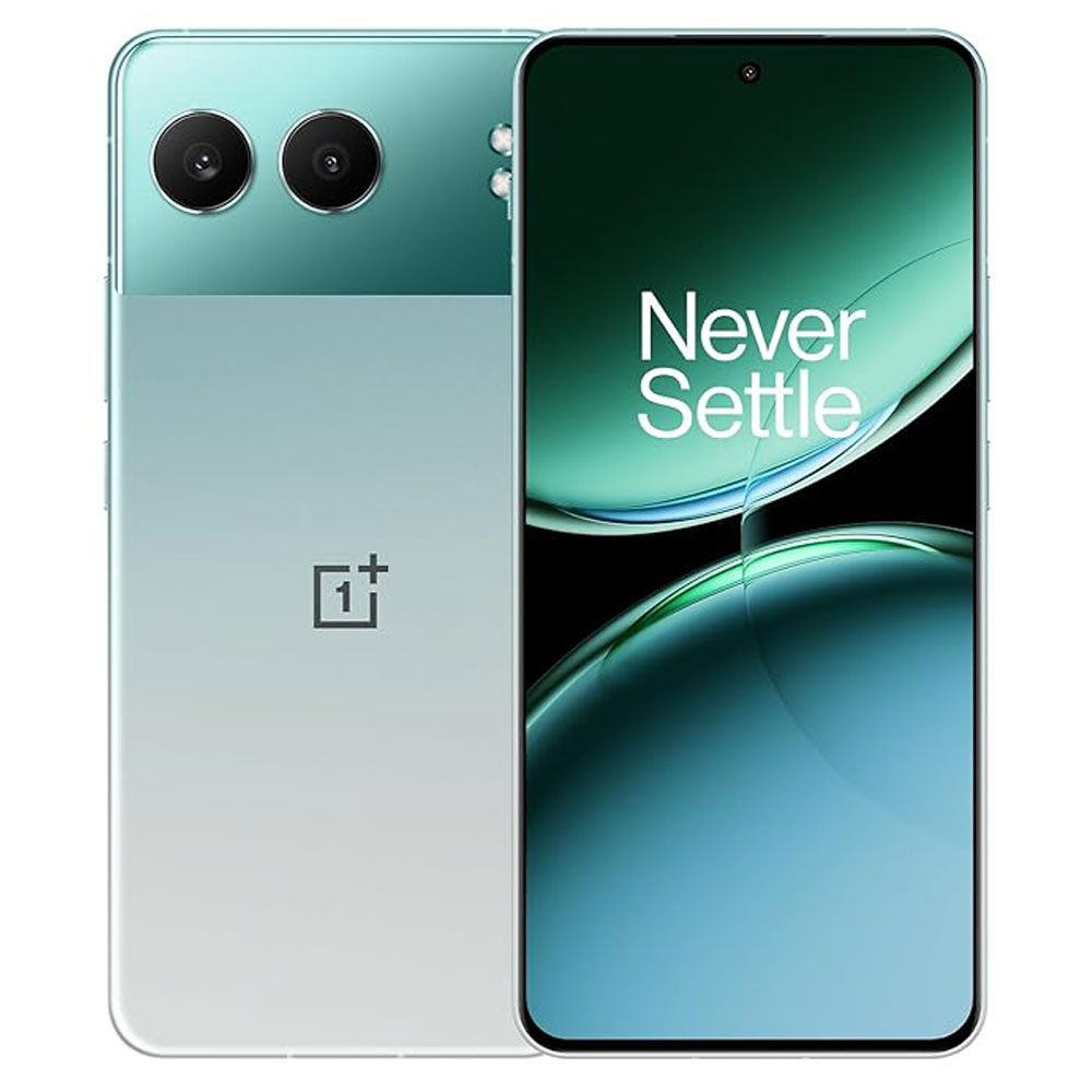 OnePlus Nord 4 (12GB + 256GB) Non PTA - Image 2