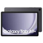 Samsung Galaxy Tab A9+ Wi-Fi + 5G X216B (8GB + 128GB) PTA Approved
