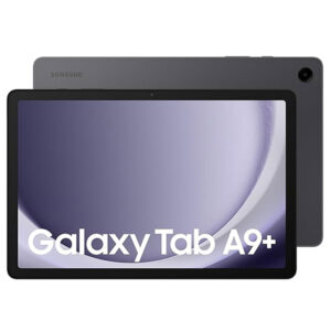 Samsung Galaxy Tab A9+ Wi-Fi (4GB + 64GB) X210