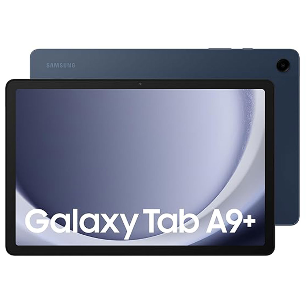 Samsung Galaxy Tab A9+ Wi-Fi (8GB + 128GB) - Image 2