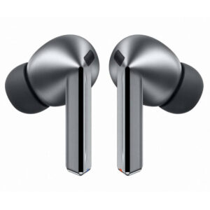 Samsung Galaxy Buds 3 Pro