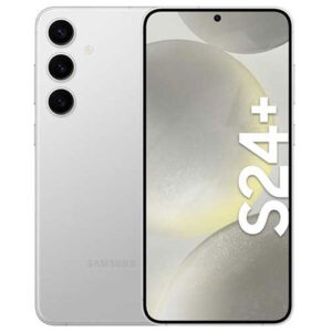 Samsung Galaxy S24+ (12GB + 256GB) Non PTA