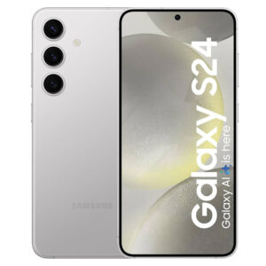 Samsung Galaxy S24 (8GB + 256GB) Non PTA