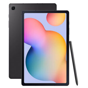 Samsung Galaxy Tab S6 Lite Wi-Fi (4GB + 128GB) 2024