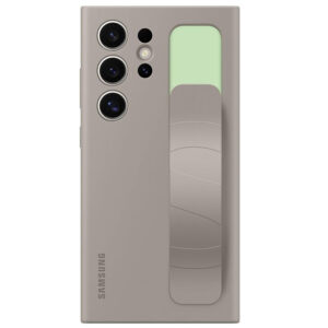 Samsung Galaxy S24 Ultra Grip Case