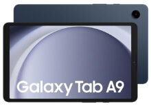 Samsung Galaxy Tab A9 Wi-Fi (8GB + 128GB) X110