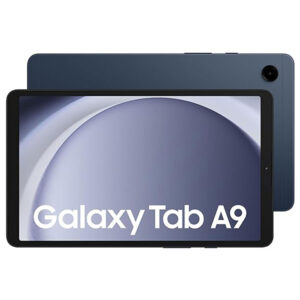 Samsung Galaxy Tab A9 Wi-Fi (4GB + 64GB) X110