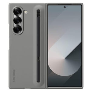 Samsung Galaxy Z Fold 6 S Pen Case