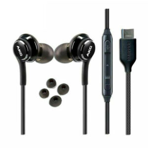 Samsung AKG Type-C Earphones