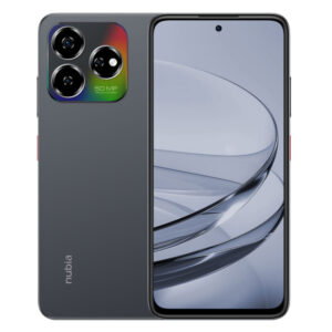 ZTE Nubia V60 (6GB + 256GB)