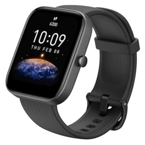 Amazfit Bip 3