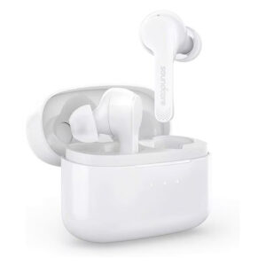 Anker Soundcore Liberty Air True Wireless Earphones with Charging Case