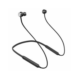 Bluedio T Energy Bluetooth Neckband Headphone