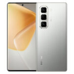Infinix Hot 50 Pro + (8GB + 256GB)