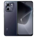 Infinix Hot 50i (6GB + 128GB)