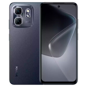 Infinix Hot 50i (6GB + 128GB)