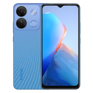 Infinix Smart 7 HD (2GB + 64GB)