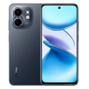 Infinix Smart 9 HD (4GB + 64GB)