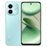 Infinix Smart 9 (4GB + 128GB)