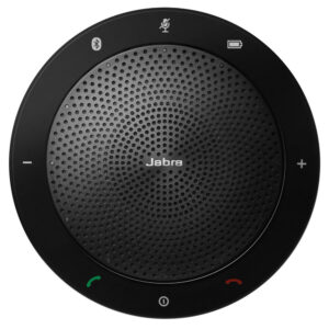 Jabra Speak 510 Wireless Bluetooth Speakerphone
