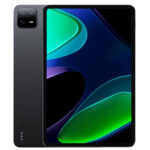 Xiaomi Pad 6 Wi-Fi (8GB + 256GB)