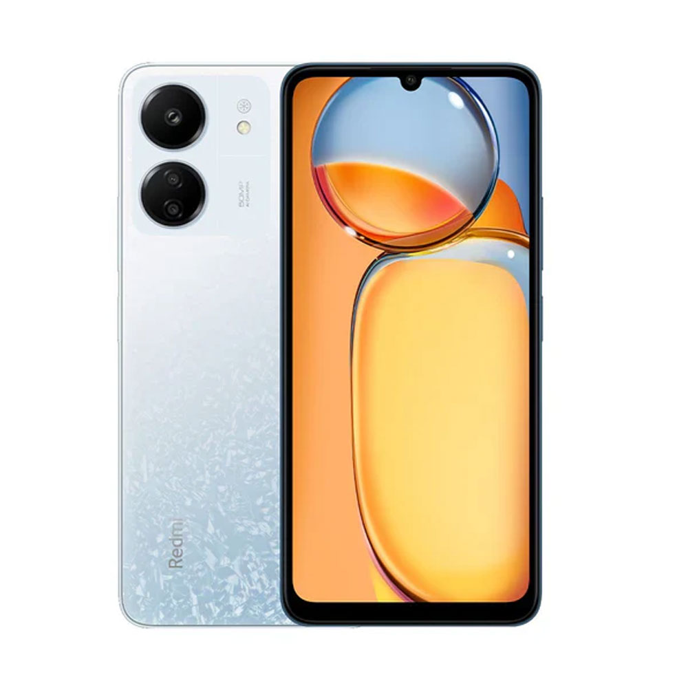 Mi Redmi 13 (8GB + 128GB) - Image 2