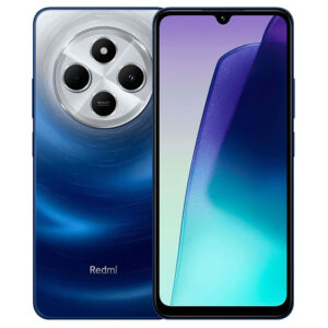 Mi Redmi 14C (4GB + 128GB)