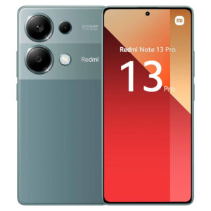 Mi Redmi Note 13 Pro (8GB + 256GB)