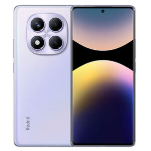 Mi Redmi Note 14 Pro (8GB + 256GB)