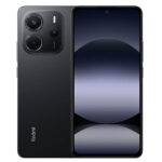 Mi Redmi Note 14 (8GB + 256GB)