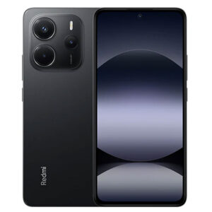 Mi Redmi Note 14 (8GB + 256GB)