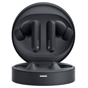 Nothing CMF Buds Pro