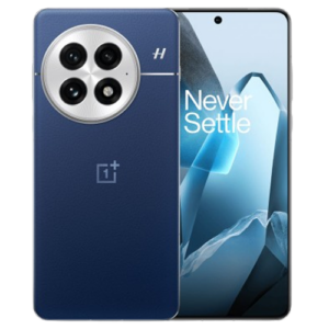 OnePlus 13 (12GB + 256GB) Non PTA