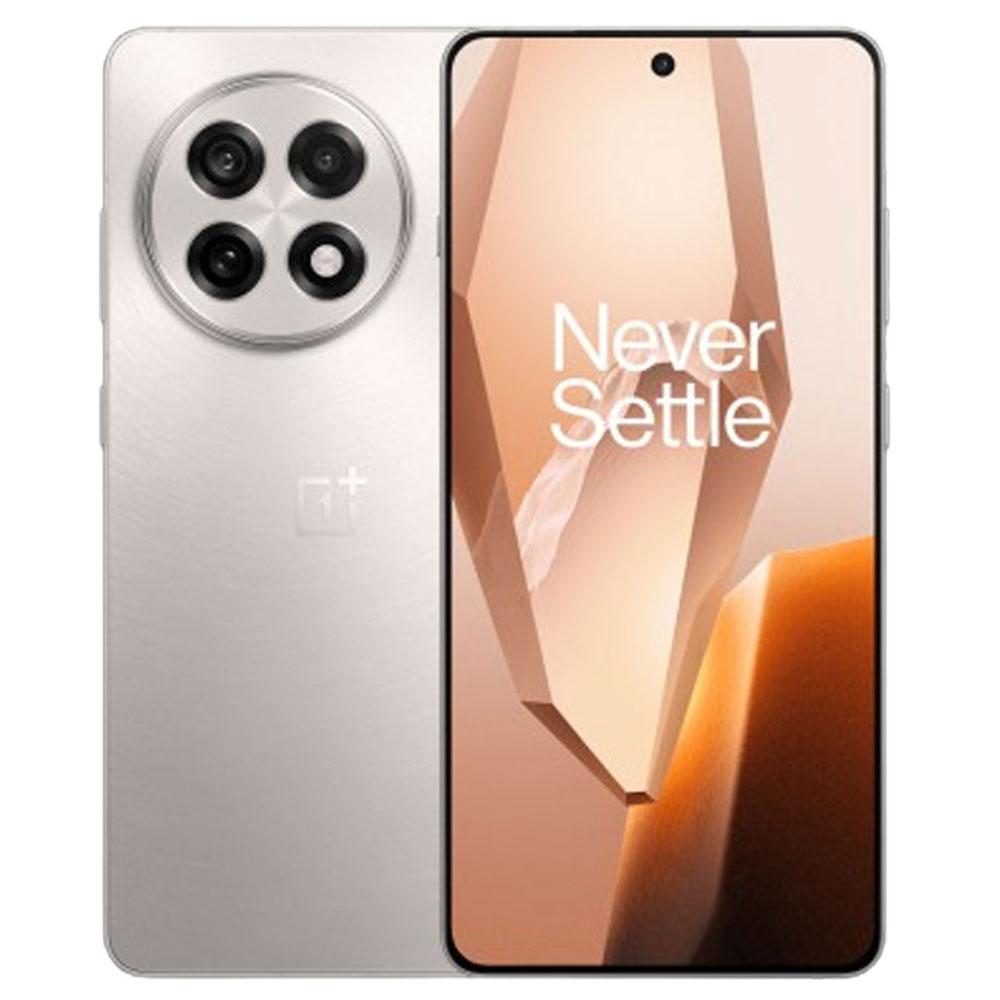 Samsung Galaxy S25 Ultra (12GB + 512GB) Non PTA - Qmart.pk