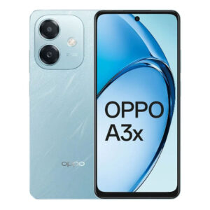 Oppo A3x (4GB + 64GB)