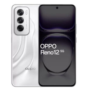 Oppo Reno 12 5G (12GB + 512GB)