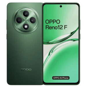 Oppo Reno 12F (8GB + 256GB)