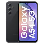 Samsung Galaxy A54 5G (8GB + 256GB)