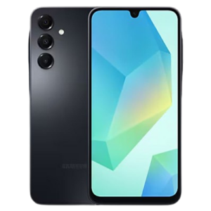 Samsung Galaxy A16 (6GB + 128GB)