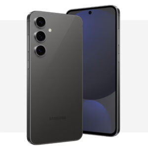 Samsung Galaxy S24 FE (8GB + 256GB)