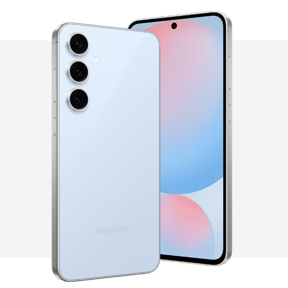 Samsung Galaxy S24 FE (8GB + 256GB) - Image 3