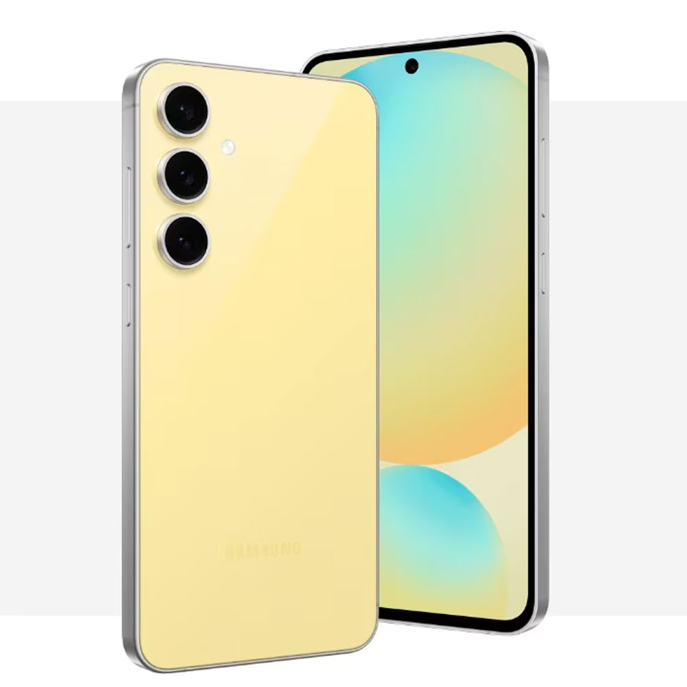 Samsung Galaxy S24 FE (8GB + 256GB) - Image 4