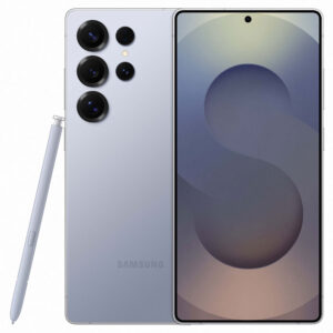 Samsung Galaxy S25 Ultra (12GB + 1TB) Non PTA