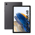 Samsung Galaxy Tab A8 Wi-Fi + 4G X205 (3GB + 32GB) PTA Approved