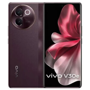 Vivo V30e (8GB + 256GB)