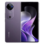 Vivo V40 5G (12GB + 256GB)