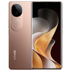 Vivo V40e (8GB + 256GB)